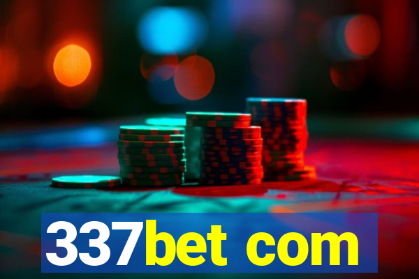 337bet com